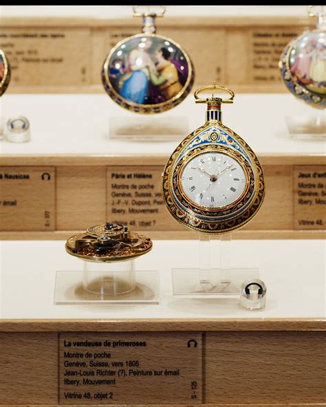 patek philippe museum swiss travel pass|patek philippe museum switzerland.